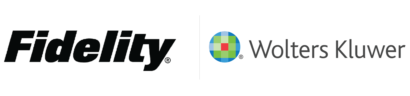 FidelityWKLogo